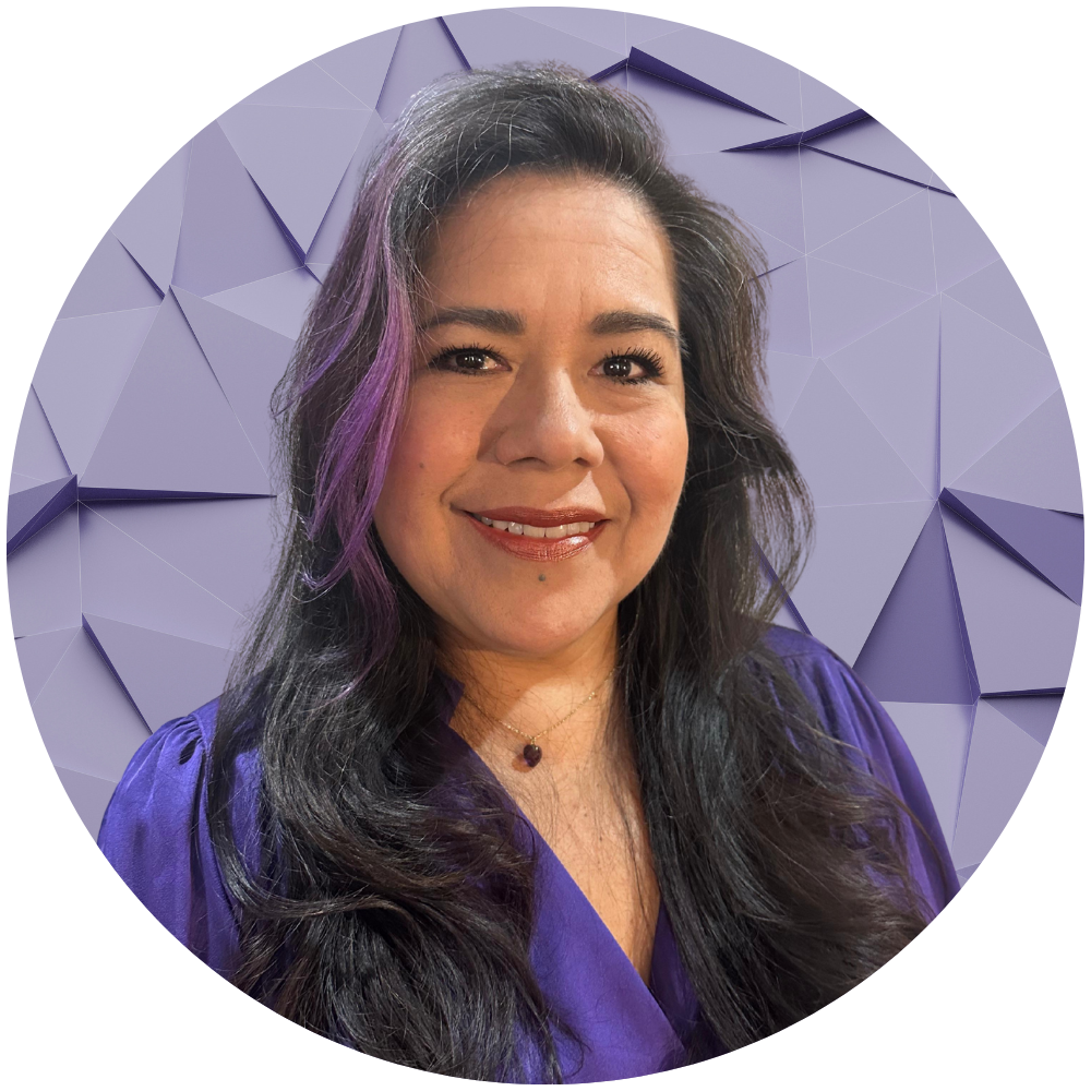 María del Carmen Villegas Hernández